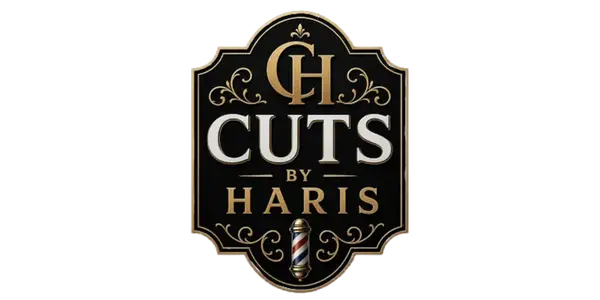 Cuts by Haris